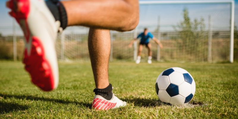 Các loại kèo phổ biến mà game thủ thường gặp