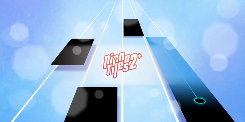 Chi tiết luật chơi và cơ chế game cho người mới bắt đầu
