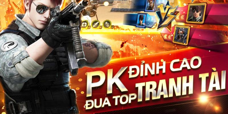 Ghi nhớ kỹ thông tin cơ bản về game để tối ưu tỷ lệ thắng