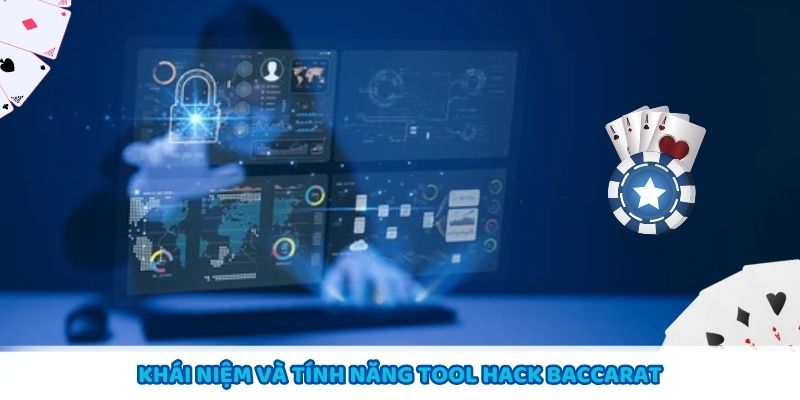 Phần mềm hỗ trợ phân tích và tối ưu chiến lược trong Baccarat