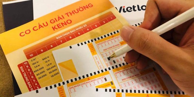 Rinh ngay thưởng lớn với mẹo chơi cực hay, hiệu quả