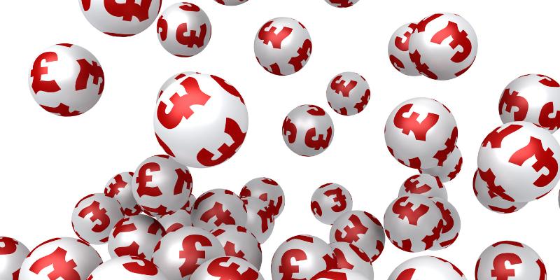 Thắng giải với bí quyết nuôi dàn ít vốn nhưng hiệu quả cao