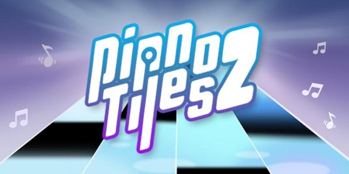 Thủ Thuật Chơi Piano Tiles 2 Đỉnh Cao Phá Kỷ Lục Dễ Dàng