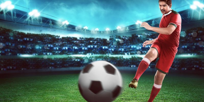 Tìm hiểu ngay khái niệm về kèo cơ hội kép