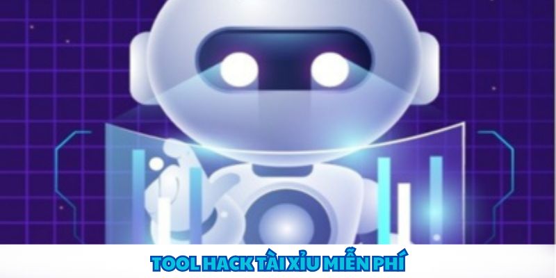Tool Hack Tài Xỉu Miễn Phí – Cách Tối Ưu Hóa Chiến Lược