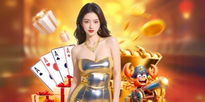 88Vin - Thương Hiệu Uy Tín Tặng Thưởng Khởi Nghiệp 88K