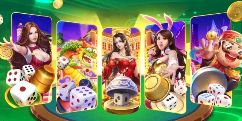 B29 ra đời với chiến lược bền vững, chậm rãi vươn mình