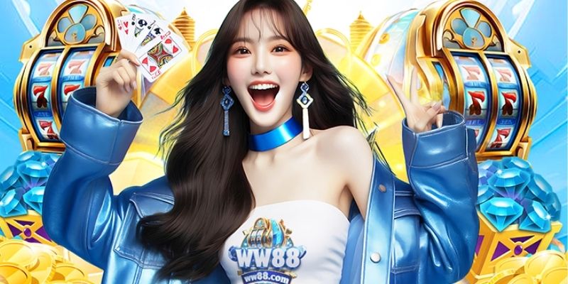 B29 – Cổng Game Vui Bất Tận, Giải Trí Thần Tốc Xanh Chín
