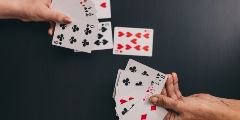 Bật mí cách thắng game đổi thưởng khi không cần tool