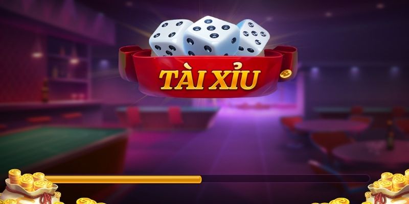 Bí Kíp Tài Xỉu Giúp Người Chơi Làm Chủ Mọi Ván Cược
