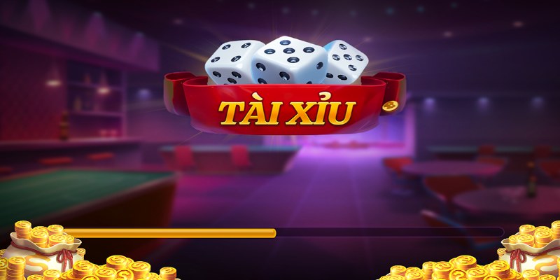 Cách chơi tài xỉu thắng khủng cao thủ