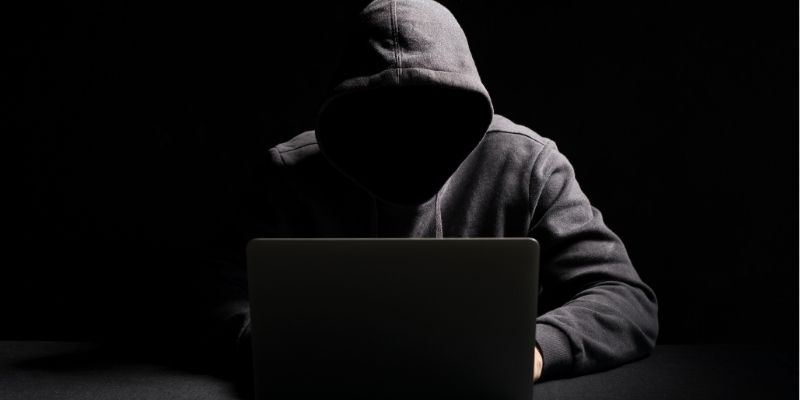 Chiêu trò được lan truyền không có cơ sở khoa học
