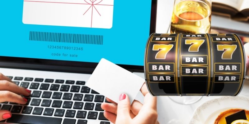 Code tải game nổ hũ đóng vai trò quan trọng