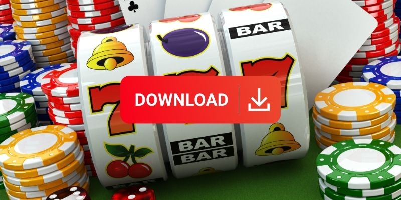 Code Tải Game Nổ Hũ – Cơ Hội Tăng Vốn Hấp Dẫn Mỗi Ngày