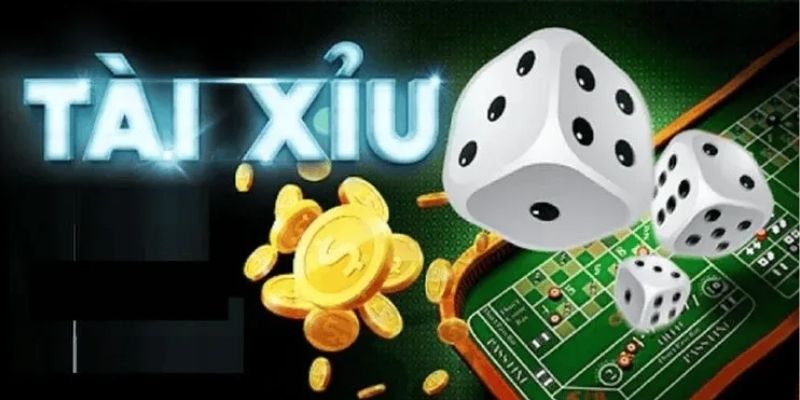 Công cụ hiệu quả giúp hiểu rõ xác suất từng con số