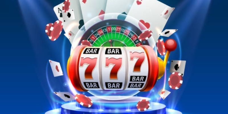 Đăng Ký Nổ Hũ Club Tặng Thưởng Lớn Hấp Dẫn Mỗi Ngày