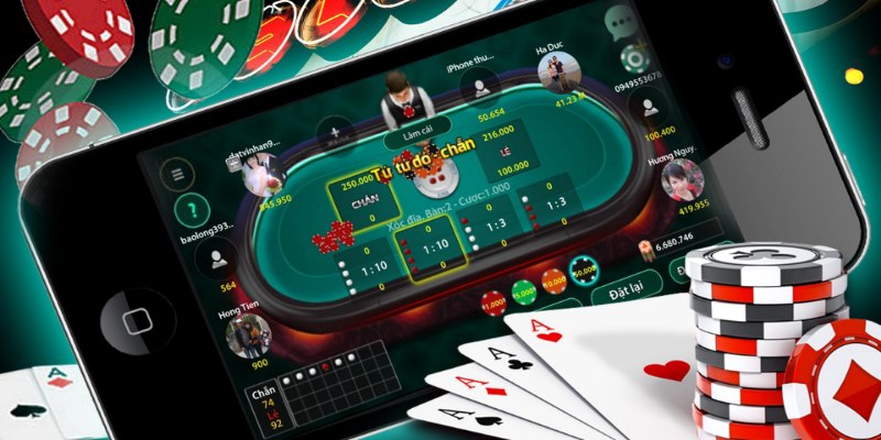 Đôi chút thông tin về game đổi miễn phí
