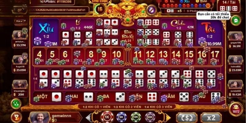 Duy trì sự tỉnh táo để tham gia giải trí tốt hơn