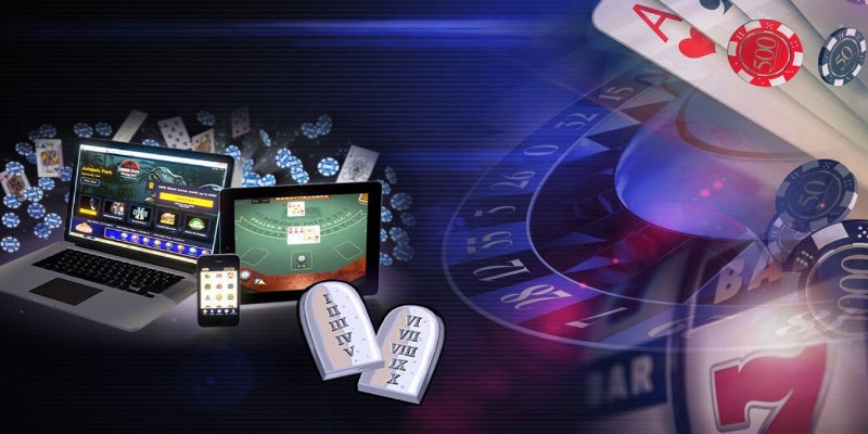 Game Bài Đổi Thưởng Tặng Tiền Đạt Lợi Nhuận Cao Nhất