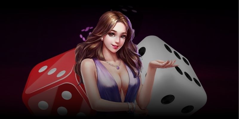 Hack Tài Xỉu – Chiêu Trò Gây Hiểu Lầm Phổ Biến Hiện Nay
