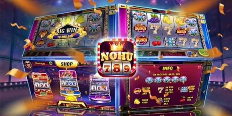 Hãy nắm bắt những bí kíp hay để có trải nghiệm đáng giá