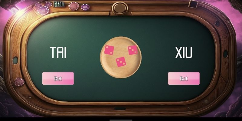 Hội viên đánh gấp thếp giúp tăng cơ hội gỡ vốn