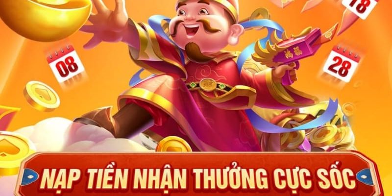 Hội viên sử dụng sao chơi tối ưu hóa lợi nhuận nhất có thể