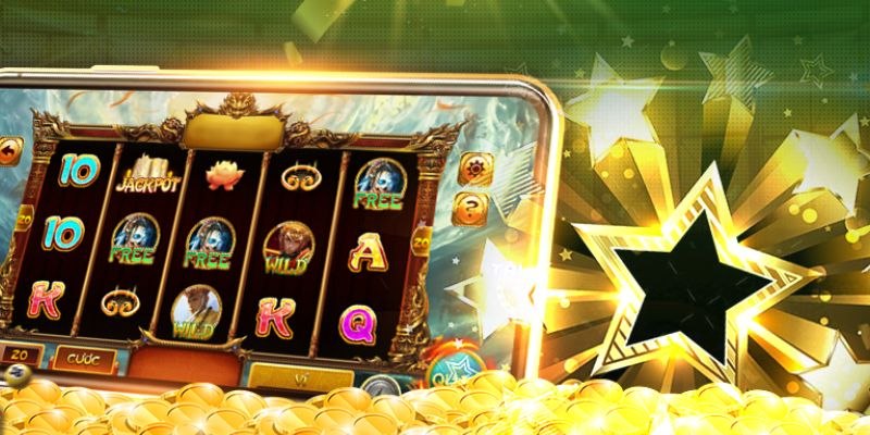 Mẹo chơi game đổi thưởng nổ hũ chuẩn xác
