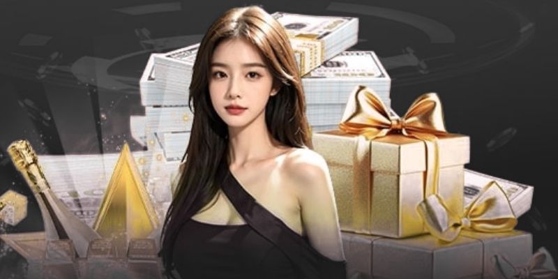 Một số khuyến mãi hot nhà cái 88Vin triển khai