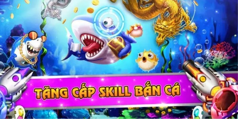 Người chơi chọn tai game ban ca 68 ios vì độ ổn định