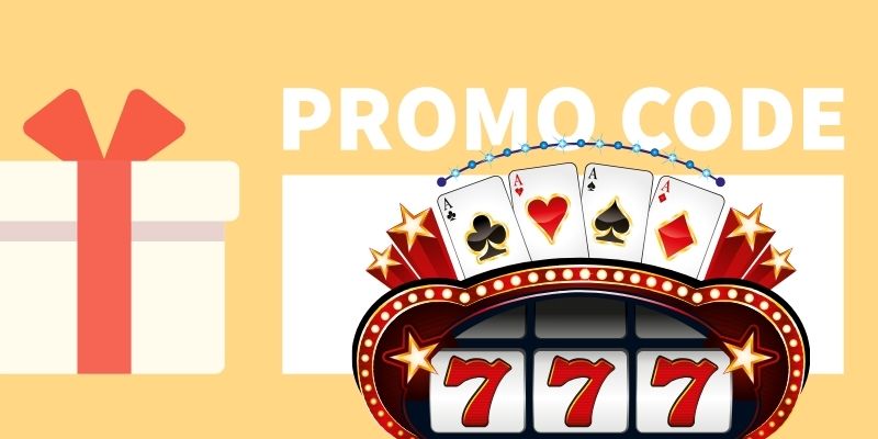 Người chơi kiểm tra điều khoản các code trước khi nhập