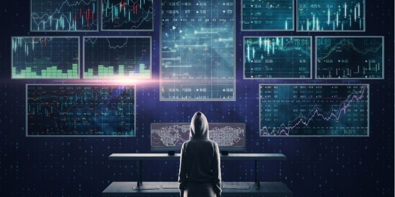 Nhiều trang web lan truyền tool hack Tài Xỉu không uy tín