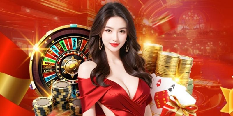 Những yếu tố góp phần giúp Sao789 lớn mạnh hơn
