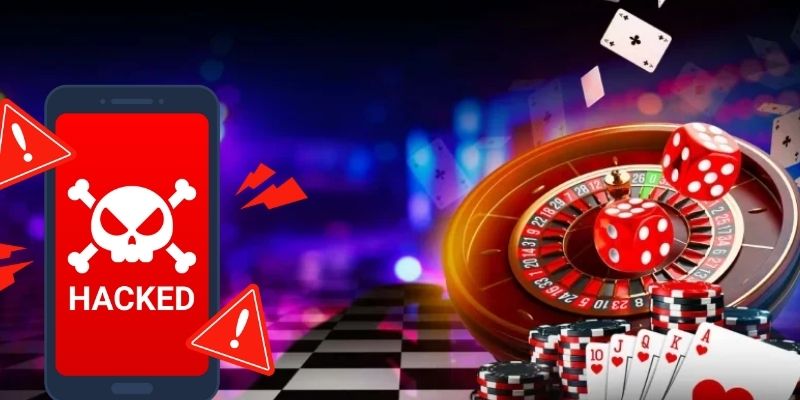 Phần Mềm Hack Game Đổi Thưởng – Công Cụ Hỗ Trợ Hữu Ích