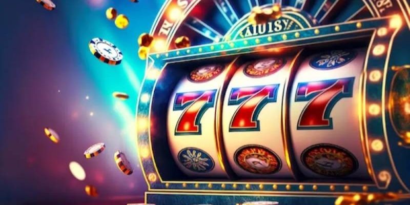 Quy trình đăng ký nổ hũ club nhanh gọn, chỉ với 3 bước