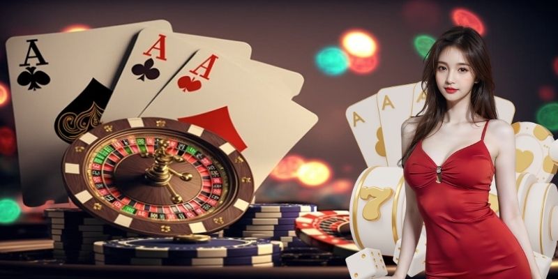 Sao789 – Cổng Game Trực Tuyến Uy Tín Chơi Nhanh, Thắng Lớn