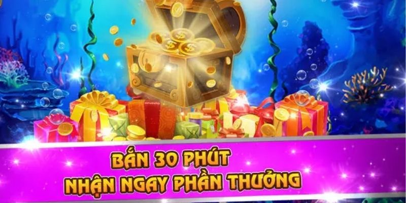 Tai game ban ca 68 ios mang lại trải nghiệm siêu mượt