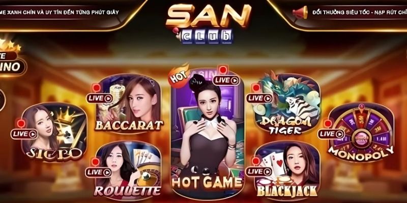 Thương hiệu trẻ nổi bật với dịch vụ chuyên nghiệp