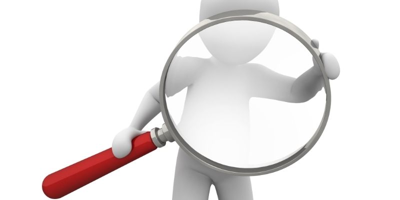 Tìm hiểu kỹ nguồn gốc trước khi chọn tin tưởng thông tin