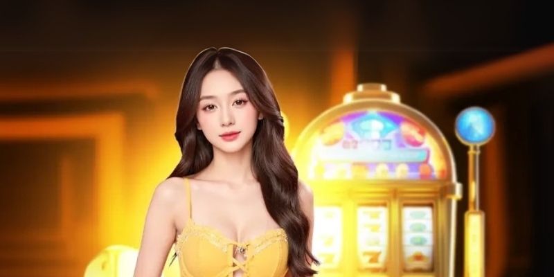 Tổng quan sơ lược thông tin về sân chơi 88Vin