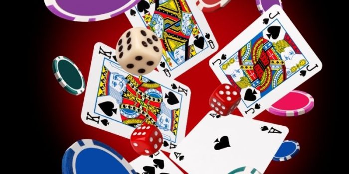 Top Game Đổi Thưởng Đáng Chơi Nhất Thị Trường Năm 2025