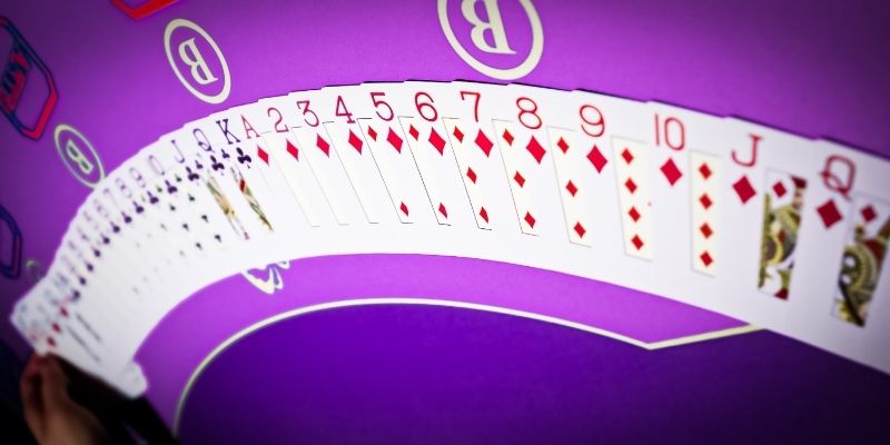 Top game đổi thưởng phát triển toàn diện về nhiều mặt