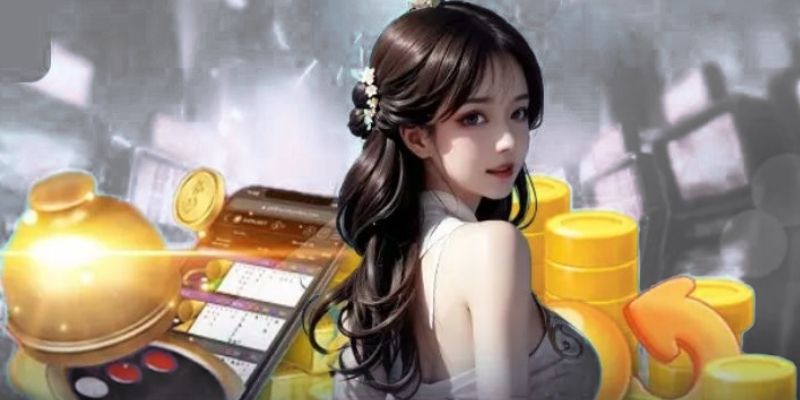 Trải nghiệm game bài uy tín Xóc Đĩa cực cuốn