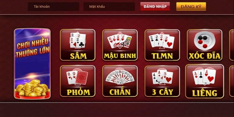 Ưu điểm khi tham gia cược game tặng tiền