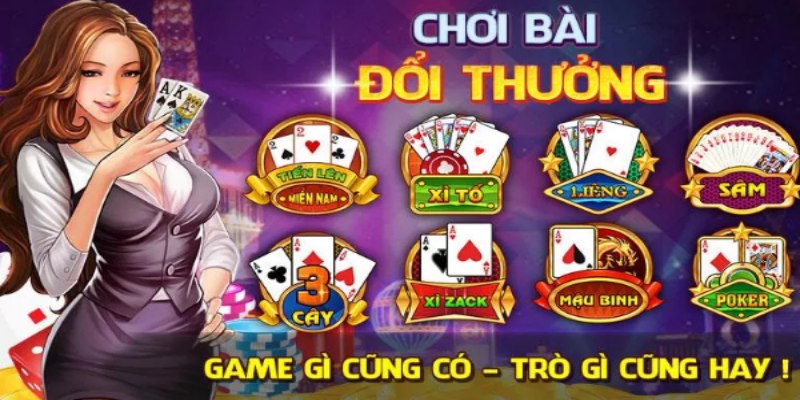 Ưu điểm khi tham gia đổi quà miễn phí