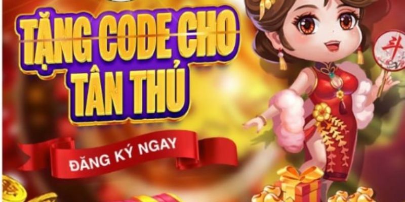 Vấn đề liên quan đến chương trình đều được giải quyết nhanh